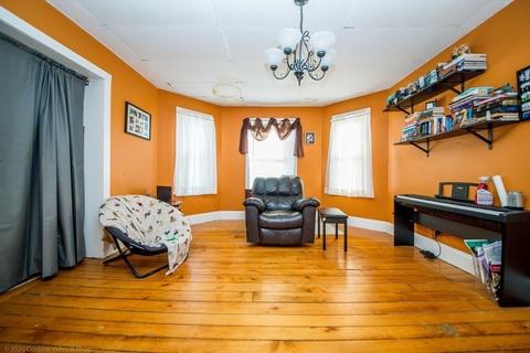 1029 Plymouth Ave, Fall River, MA 02721 photo 35
