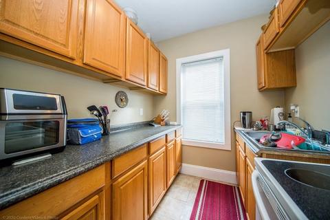 1029 Plymouth Ave, Fall River, MA 02721 photo 32