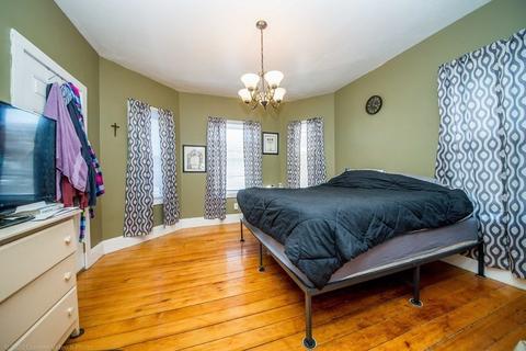 1029 Plymouth Ave, Fall River, MA 02721 photo 36