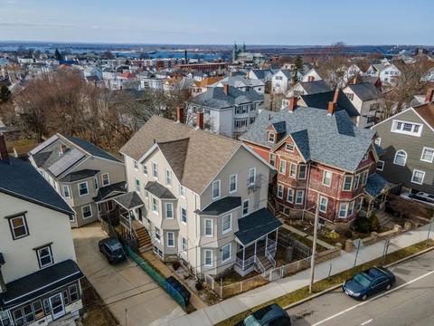 1029 Plymouth Ave, Fall River, MA 02721 photo 3