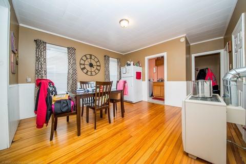 1029 Plymouth Ave, Fall River, MA 02721 photo 24