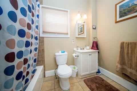 1029 Plymouth Ave, Fall River, MA 02721 photo 14