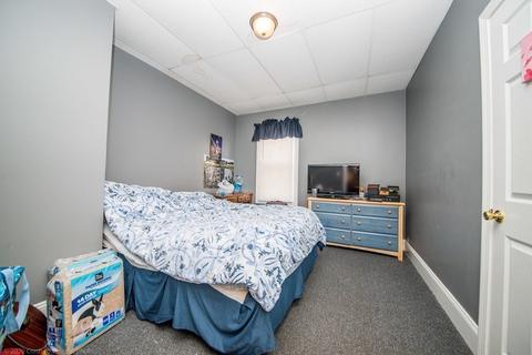 1029 Plymouth Ave, Fall River, MA 02721 photo 38
