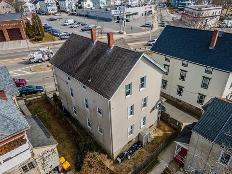 1029 Plymouth Ave, Fall River, MA 02721 photo 40