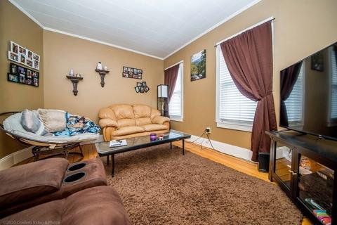 1029 Plymouth Ave, Fall River, MA 02721 photo 22