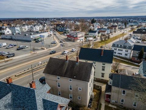 1029 Plymouth Ave, Fall River, MA 02721 photo 20