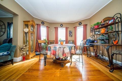 1029 Plymouth Ave, Fall River, MA 02721 photo 6