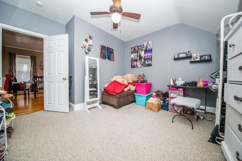 1029 Plymouth Ave, Fall River, MA 02721 photo 19