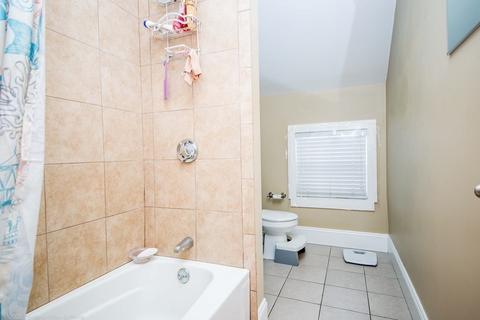 1029 Plymouth Ave, Fall River, MA 02721 photo 18