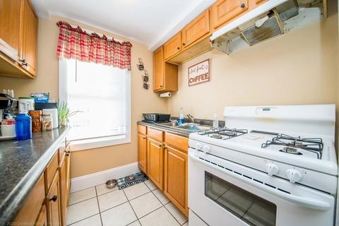 1029 Plymouth Ave, Fall River, MA 02721 photo 15