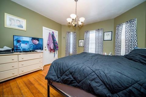 1029 Plymouth Ave, Fall River, MA 02721 photo 37