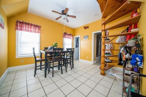 1029 Plymouth Ave, Fall River, MA 02721 photo 27