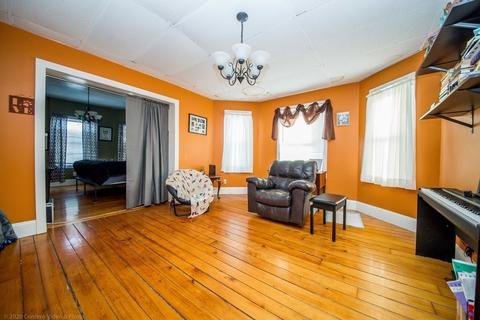 1029 Plymouth Ave, Fall River, MA 02721 photo 33