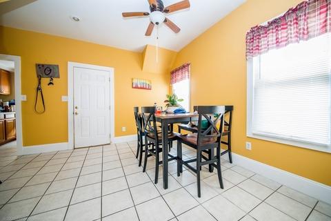 1029 Plymouth Ave, Fall River, MA 02721 photo 28