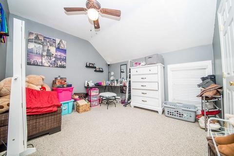 1029 Plymouth Ave, Fall River, MA 02721 photo 21