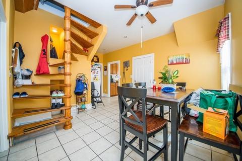 1029 Plymouth Ave, Fall River, MA 02721 photo 29