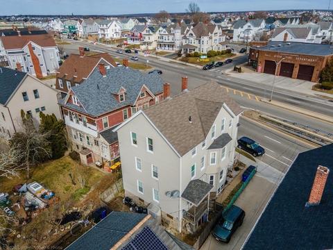 1029 Plymouth Ave, Fall River, MA 02721 photo 41