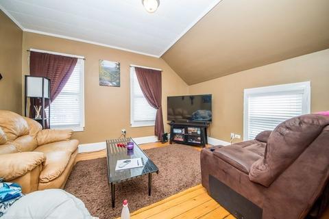 1029 Plymouth Ave, Fall River, MA 02721 photo 23