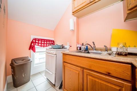 1029 Plymouth Ave, Fall River, MA 02721 photo 26