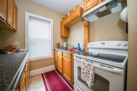 1029 Plymouth Ave, Fall River, MA 02721 photo 31