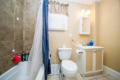 1029 Plymouth Ave, Fall River, MA 02721 photo 30