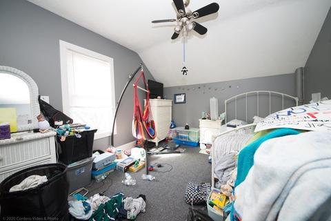 1029 Plymouth Ave, Fall River, MA 02721 photo 39