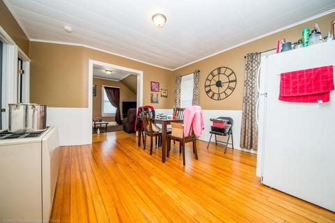1029 Plymouth Ave, Fall River, MA 02721 photo 25