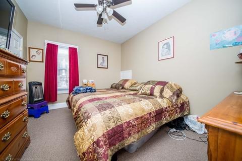1029 Plymouth Ave, Fall River, MA 02721 photo 9