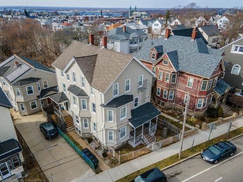 1029 Plymouth Ave, Fall River, MA 02721 photo 42