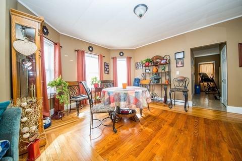 1029 Plymouth Ave, Fall River, MA 02721 photo 7