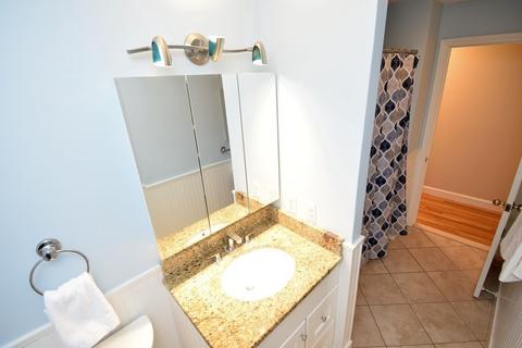 243 Hampton Rd, Sharon, MA 02067 photo 10