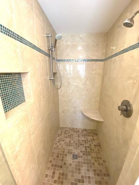 243 Hampton Rd, Sharon, MA 02067 photo 31
