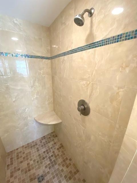 243 Hampton Rd, Sharon, MA 02067 photo 32