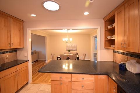 243 Hampton Rd, Sharon, MA 02067 photo 6
