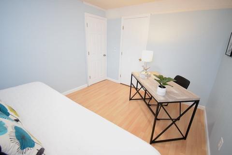 243 Hampton Rd, Sharon, MA 02067 photo 17