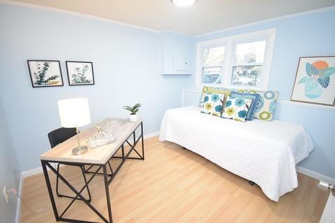 243 Hampton Rd, Sharon, MA 02067 photo 16
