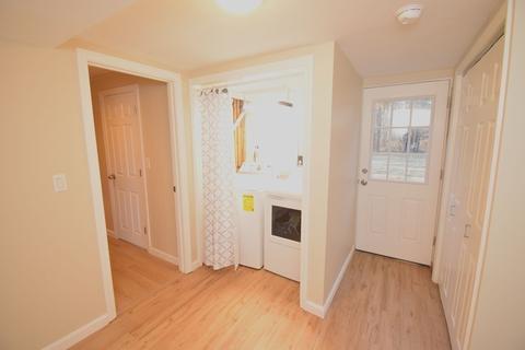 243 Hampton Rd, Sharon, MA 02067 photo 25