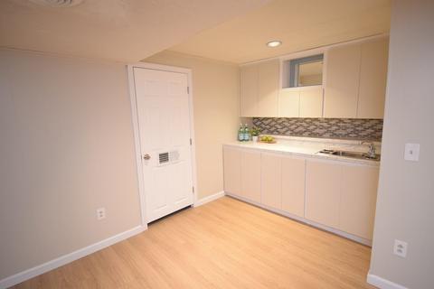 243 Hampton Rd, Sharon, MA 02067 photo 19