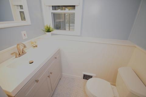243 Hampton Rd, Sharon, MA 02067 photo 24