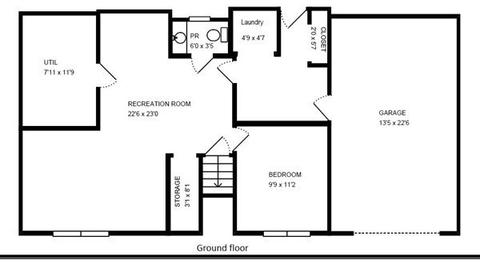 243 Hampton Rd, Sharon, MA 02067 photo 29
