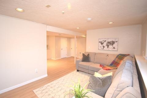 243 Hampton Rd, Sharon, MA 02067 photo 22