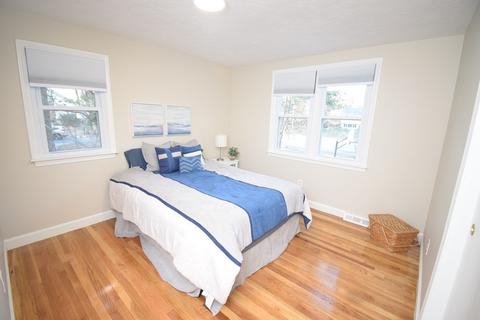 243 Hampton Rd, Sharon, MA 02067 photo 13