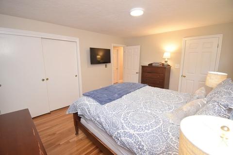 243 Hampton Rd, Sharon, MA 02067 photo 12