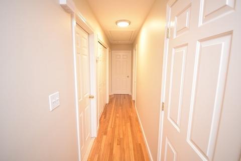 243 Hampton Rd, Sharon, MA 02067 photo 9