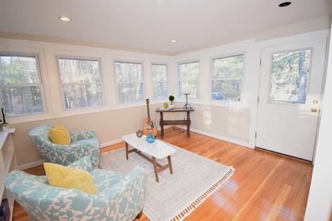 243 Hampton Rd, Sharon, MA 02067 photo 8