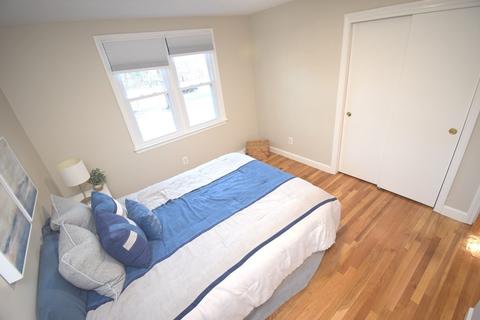 243 Hampton Rd, Sharon, MA 02067 photo 14