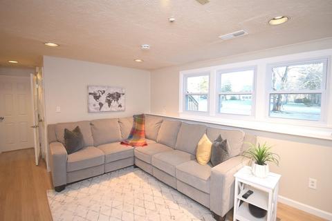 243 Hampton Rd, Sharon, MA 02067 photo 21