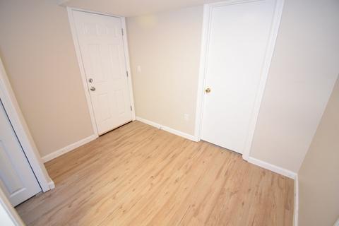 243 Hampton Rd, Sharon, MA 02067 photo 26