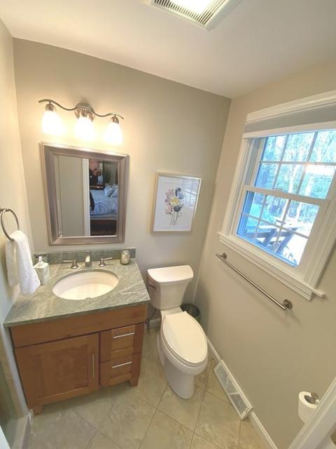 243 Hampton Rd, Sharon, MA 02067 photo 30