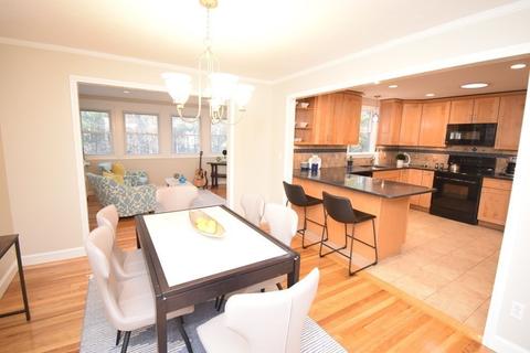 243 Hampton Rd, Sharon, MA 02067 photo 7